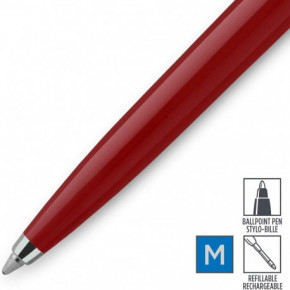   Parker Jotter 17 15 732 4