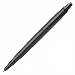   Parker Jotter 17 XL 12 432 3