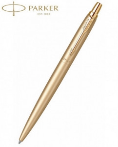   Parker Jotter 17 XL 12 532 3