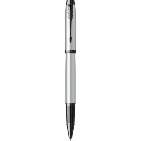   Parker IM 17 Achromatic 22 822 Parker (116362)