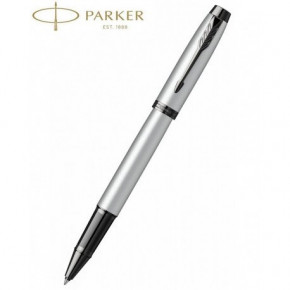   Parker IM 17 Achromatic 22 822 Parker (116362) 3