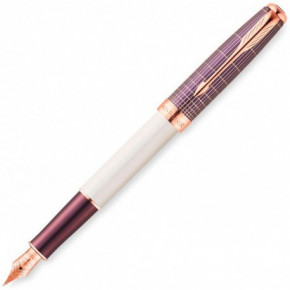   Parker Sonnet 87 112P (19491) 3