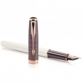   Parker Sonnet 87 112P (19491) 4