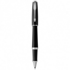   Parker Urban 30 122 (18710)