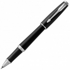   Parker Urban 30 122 (18710) 3