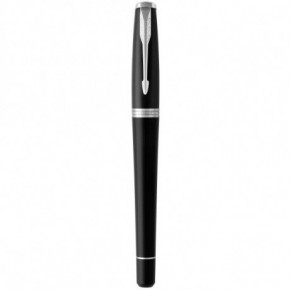   Parker Urban 30 122 (18710) 4