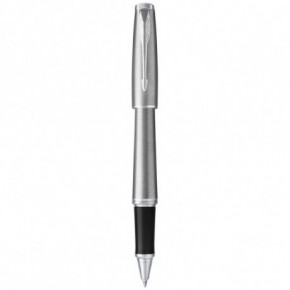   Parker Urban 30 322 (18711)