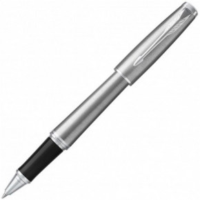   Parker Urban 30 322 (18711) 3