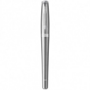   Parker Urban 30 322 (18711) 4