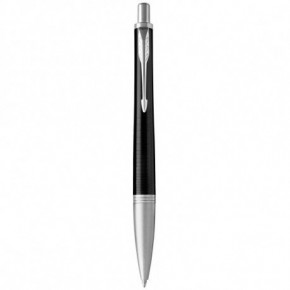   Parker Urban 32 032 (20490)