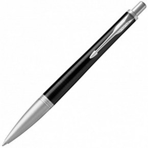   Parker Urban 32 032 (20490) 3