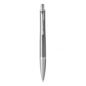   Parker Urban 32 232 (20494)