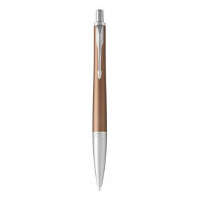   Parker Urban 32 432 (20495)