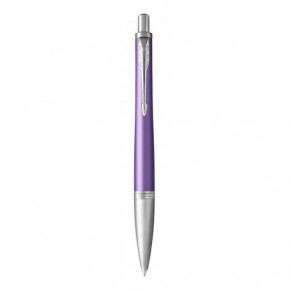   Parker Urban 32 532 (20496)