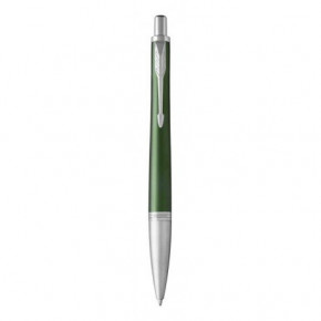   Parker Urban 32 632 (20497)