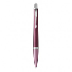   Parker Urban 32 732  (20498)