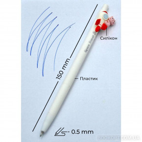   . 0.5  BP5002 Space (6 ) 4