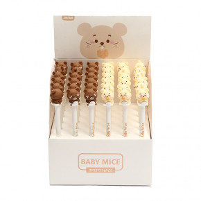    0.7  BP5010 Baby mouse (4) 11