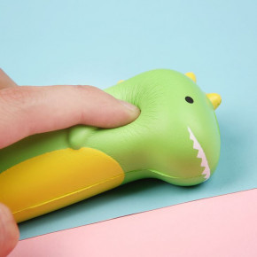    0.7  BP5025 Squishy Dino (2) 5