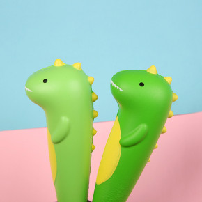    0.7  BP5025 Squishy Dino (2) 8