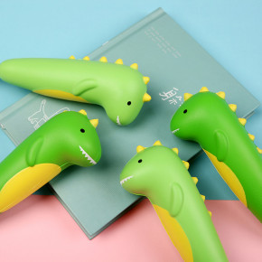    0.7  BP5025 Squishy Dino (2) 11