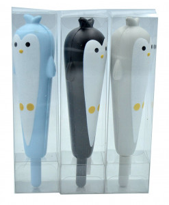    0.7  BP5026 Squishy Penguin (3) 8