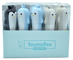    0.7  BP5026 Squishy Penguin (3) 11