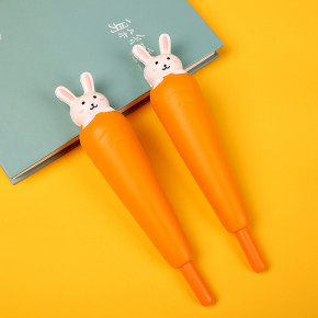    0.7  BP5027 Squishy Carrot (2)