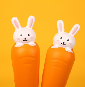    0.7  BP5027 Squishy Carrot (2) 3