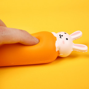    0.7  BP5027 Squishy Carrot (2) 7