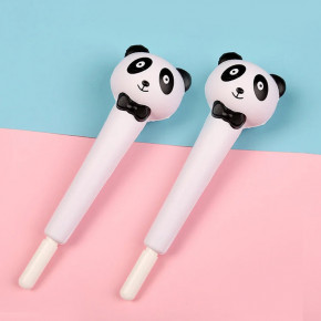    0.7  BP5029 Squishy Panda (2)