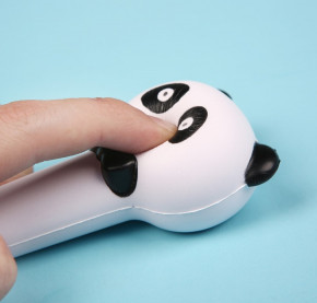    0.7  BP5029 Squishy Panda (2) 3