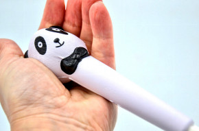    0.7  BP5029 Squishy Panda (2) 6