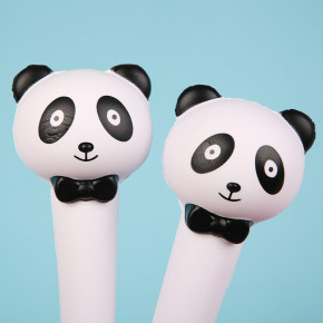    0.7  BP5029 Squishy Panda (2) 7