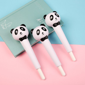    0.7  BP5029 Squishy Panda (2) 8