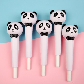    0.7  BP5029 Squishy Panda (2) 9