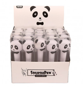    0.7  BP5029 Squishy Panda (2) 11