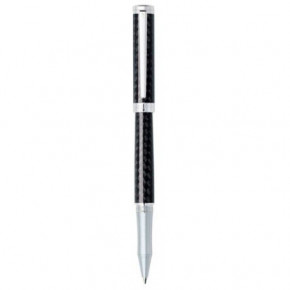   Sheaffer Intensity Carbon Fiber Sh923415 (18696)