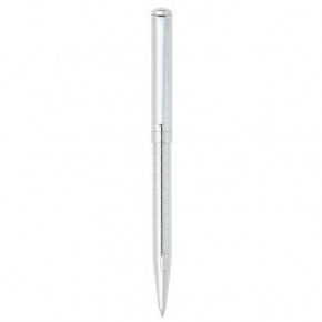   Sheaffer Intensity Chrome Medici Sh923725 (20433)