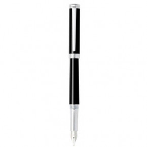   Sheaffer Intensity Onyx Sh923504 (19466)