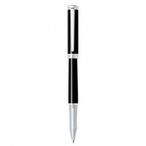   Sheaffer Intensity Onyx Sh923515 (18697)