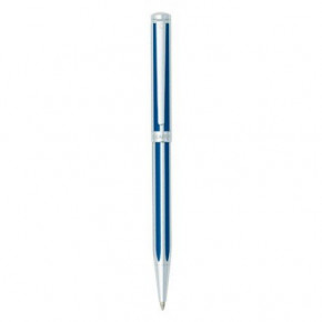   Sheaffer Intensity Ultramarine Striped Sh923025 (20428)