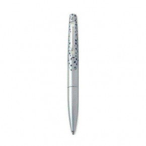   Sheaffer Intrigue Matt Chrome Seal Sh619025 (20462)