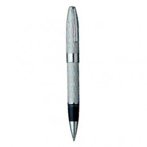   Sheaffer Legacy Emperor Silver Sh903215 (18688)