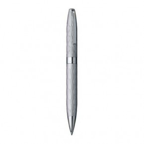   Sheaffer Legacy Sh903225 (20412)