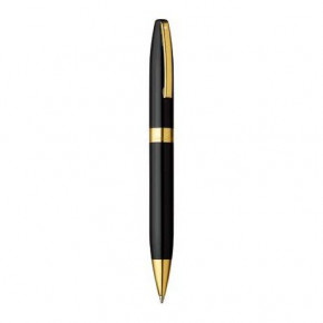   Sheaffer Legacy Sh903425 (20413)