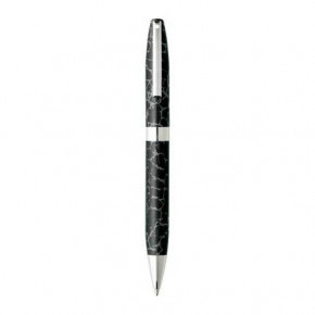   Sheaffer Legacy Sh904025 (20416)