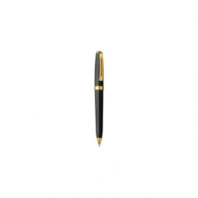   Sheaffer PRELUDE Black Lacq. GT BP (Sh355025)