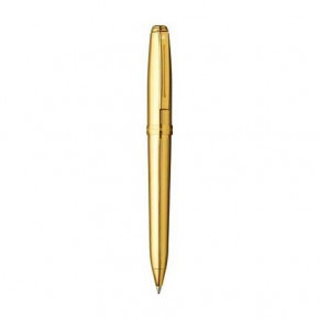   Sheaffer Prelude Gold Plated Sh368025 (20422)