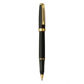   Sheaffer Prelude Matt Black Sh346015 (18693)